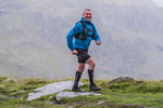 Kentmere-1239