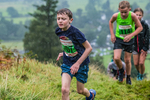 Grasmere U12-38