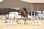 SBM_007678