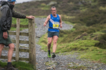 Skiddaw-657