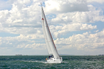 161009 MARIMBA - HANSE 415 Y92A4292_Edit