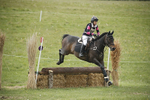 BVHT 140517  NXC -180