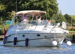 140703 SHARKY WT7A0573