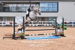 BPP_8707