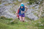 Hutton Roof-54