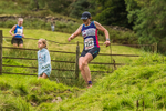 Grasmere-1076