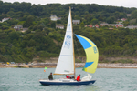 170701 JOS GBR672 AE1I4165