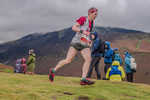 British Fell Relay-2332