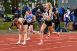 Relays25-917715