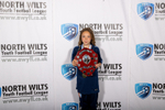 North Wilts Presentations 2026-707