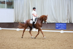 SBM_002688