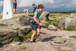 Shelf Moor Women-478