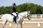 SBM_012758
