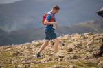 Rydal Round-619