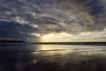ACP_8926-1