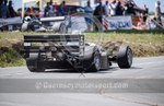 Guernsey National Hillclimb 2018_CAR-26