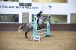 SBM_002575