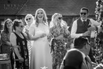 Logie Country House wedding photographer