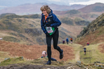 Loughrigg-295