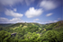 Monsal Head