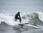 Westward Ho Surf 8/2/25 portfolio