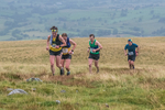 Fellside-110