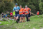 Dovedale Dash-1537