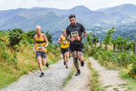 Not Round Latrigg-80