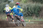 Grass Track Racing_2014-76