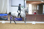 SBM_002157