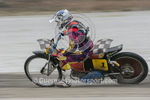 Sandracing_20-06-2015-70