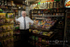 Mr Irving - Last of the Tobacconists