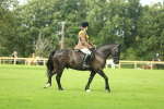 SBM_44867
