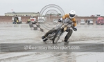 Sand Racing_2011_Bike-72