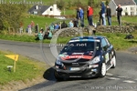 HAMILTONS FOLLY 2 100