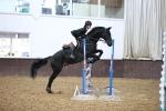 SBM_002871