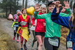 Glentress 21  10K-1891