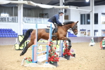 SBM_002415