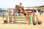 SBM_002326