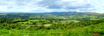 Vale of Clwyd 1