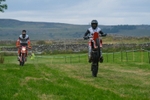 DSCF1464