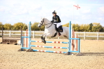 SBM_002214