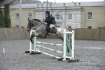 BVRC 050320 0298