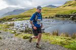 Langdale-462
