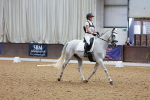 SBM_011863