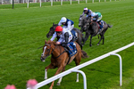 230526-Race 4-Danielle-0497