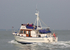 140906 CLEO NEPTUNE CLASSIC WT7A2990