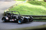 Pete Wilson 22-8-20-104