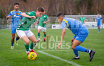 GFC v Westfield FC_13-11-2021-58