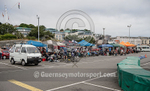 Seafront Sunday 2017 -25